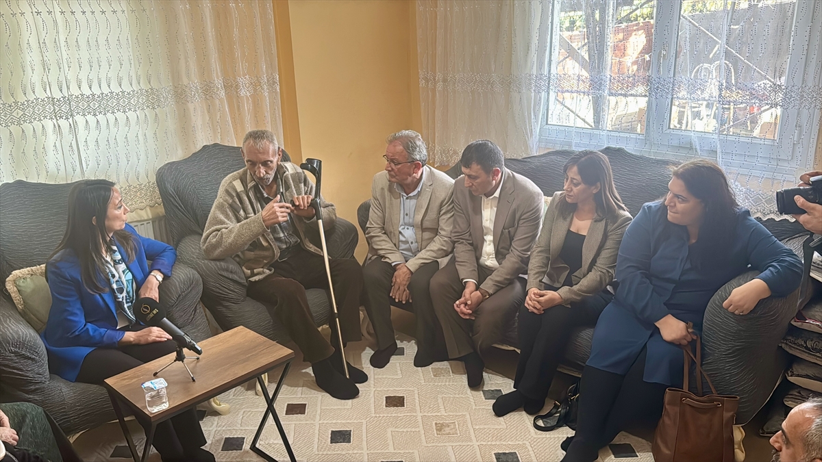 Hatimoğulları, Kocaeli'de4