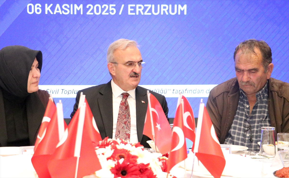 İçişleri Bakan Yardımcısı Münir Karaloğluaa 20251106 39636039 39636033 Icisleri Bakan Yardimcisi Munir Karaloglu Erzurumda