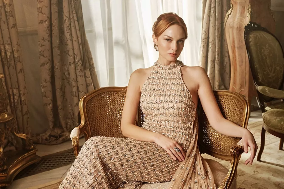 Intihar Girisiminde Bulundugu One Surulen Nilperi 19039900 5652 Amp