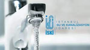 Iskisi