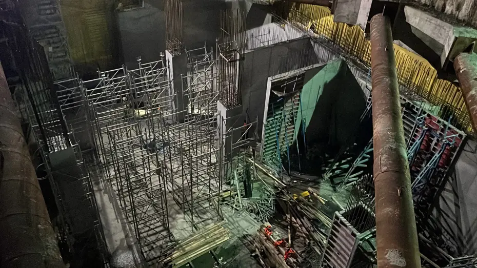 Kabataşmetro 660681