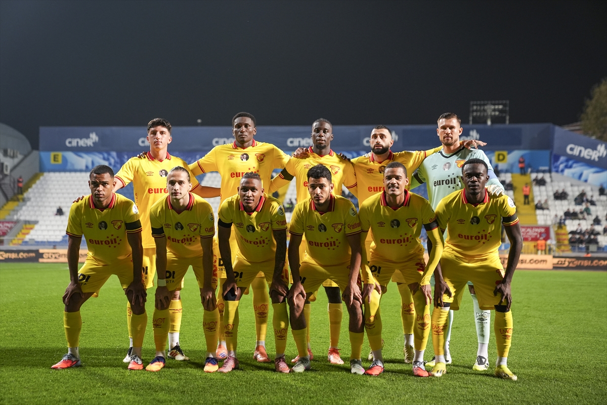 Kasımpaşa Göztepe A A 20251108 39655055 39655048 K A S I M P A S A G O Z T E P E