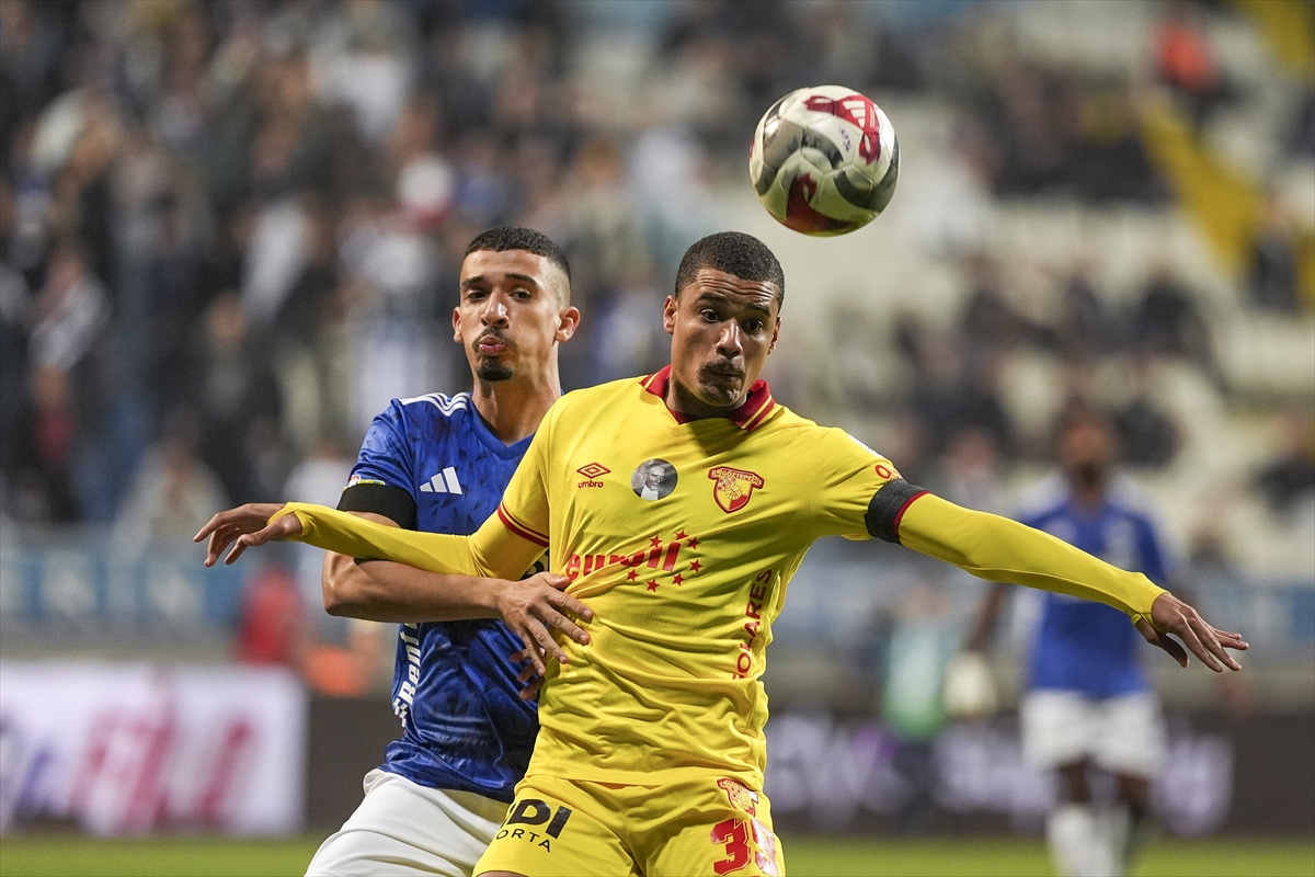 Kasımpaşa Göztepe A A 20251108 39655055 39655049 K A S I M P A S A G O Z T E P E