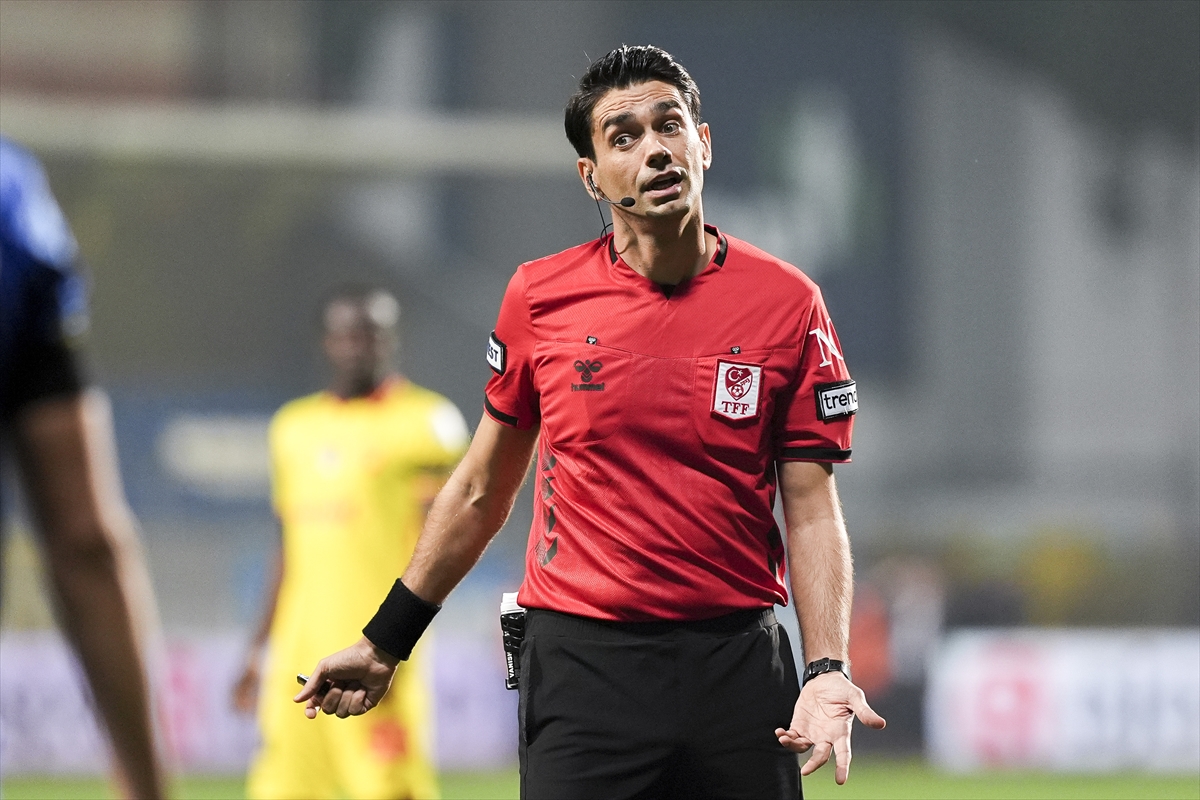 Kasımpaşa Göztepe A A 20251108 39655055 39655050 K A S I M P A S A G O Z T E P E