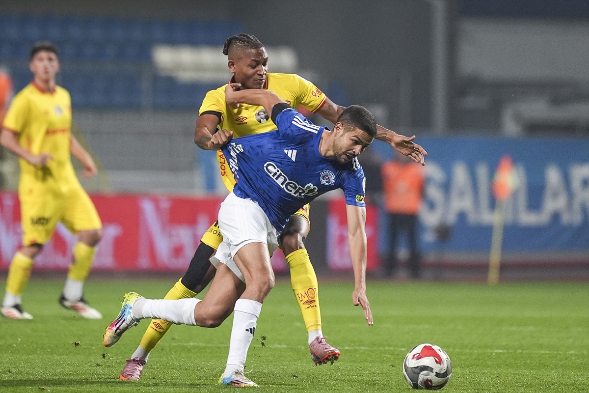 Kasımpaşa Göztepe A A 20251108 39655055 39655051 K A S I M P A S A G O Z T E P E