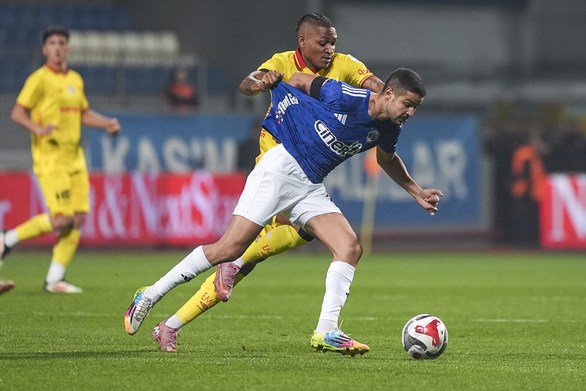 Kasımpaşa Göztepe A A 20251108 39655055 39655052 K A S I M P A S A G O Z T E P E