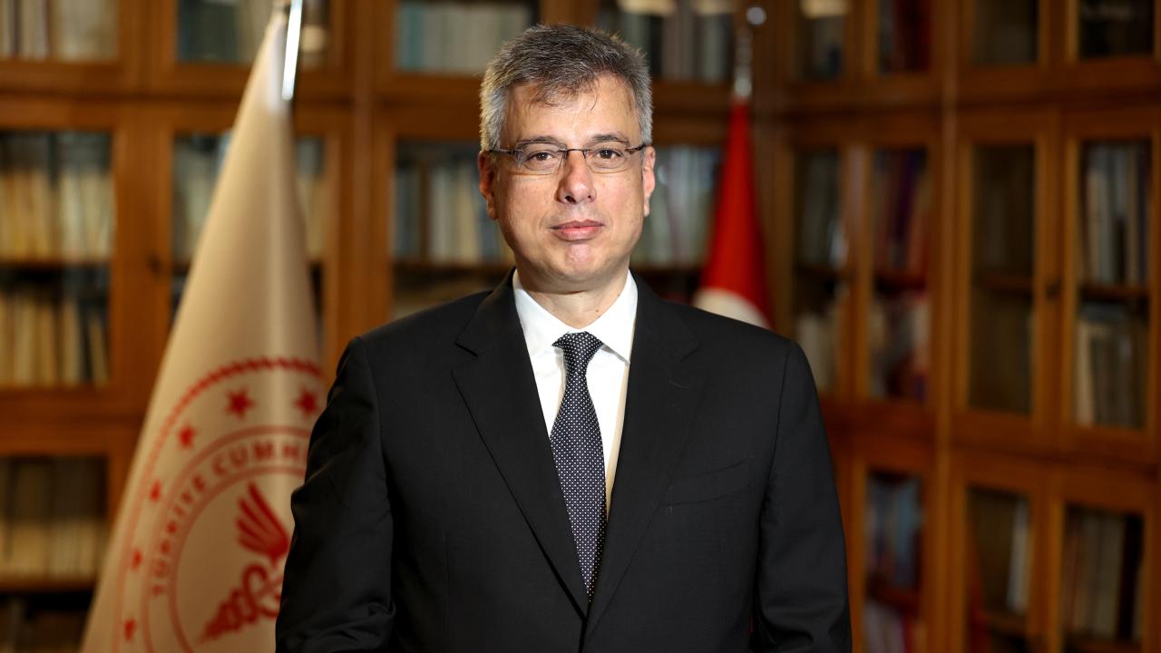 Kemal Memisogluaa 2250173