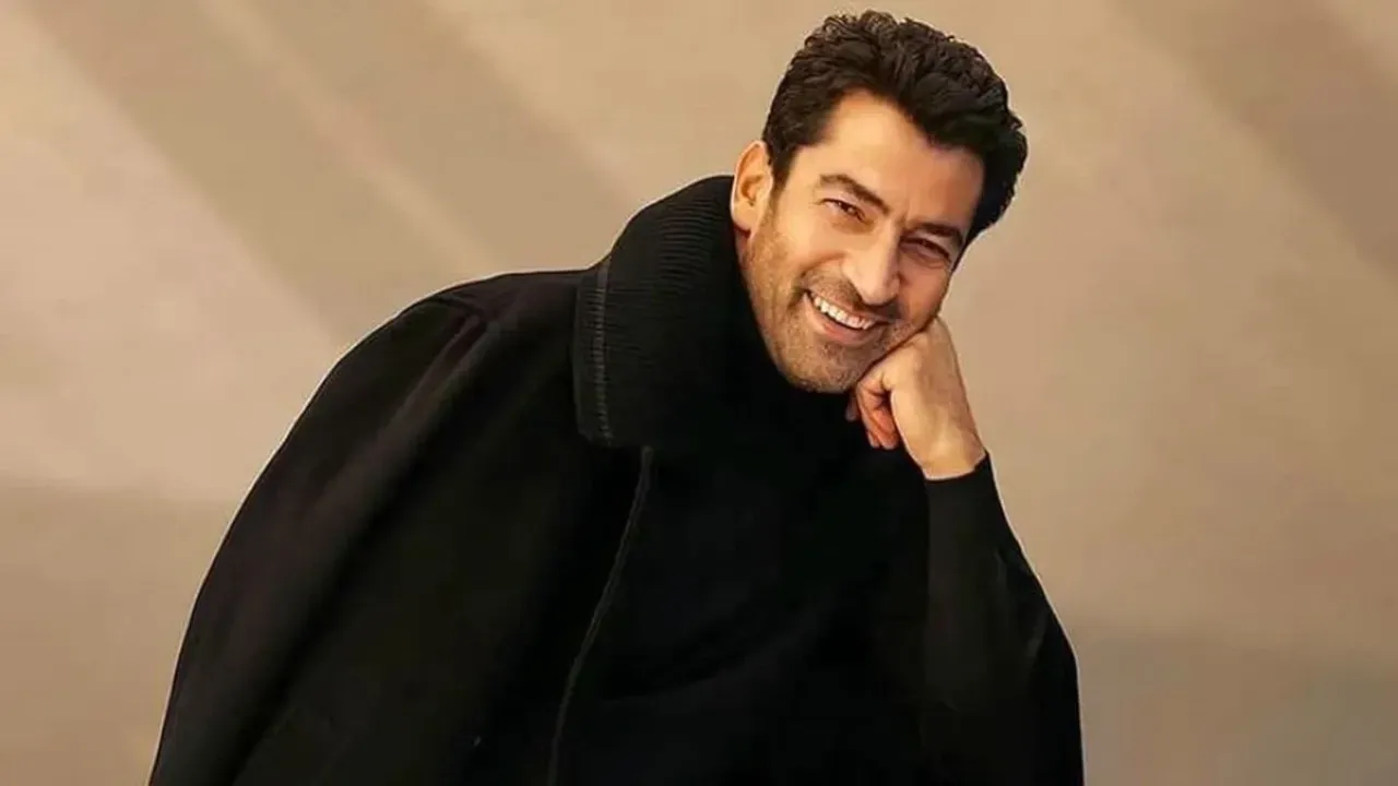 Kenan Imirzalioglu Toggun Reklam Yuzu Oldu 3211770