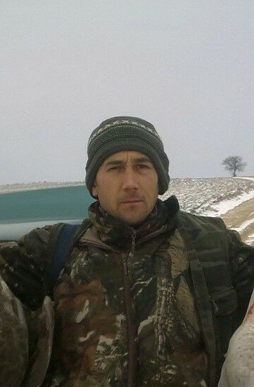 Keşan Dere Yatağı2