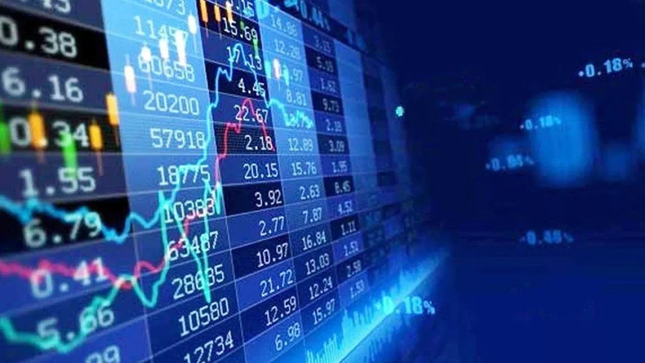 Kuresel Piyasalar 1749540037