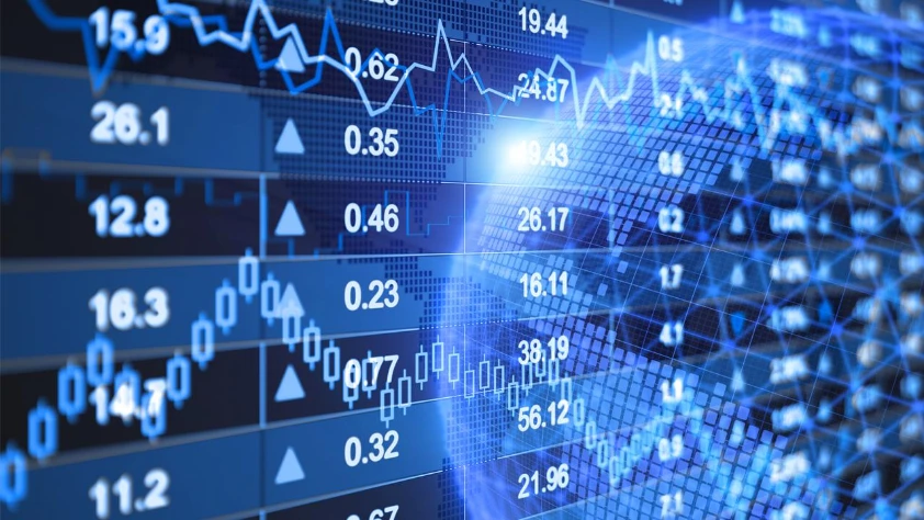 Kuresel Piyasalar Yonunu Ariyor Gozler Abd Verilerine Cevrildi 842X474 9X O Ja Pv J6 S