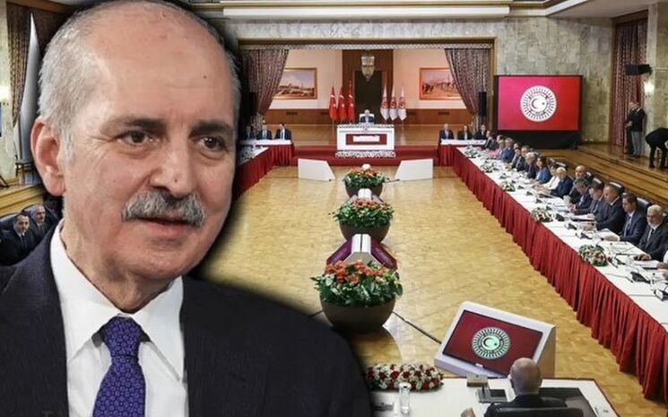 Kurtulmus 745X465 1762534100