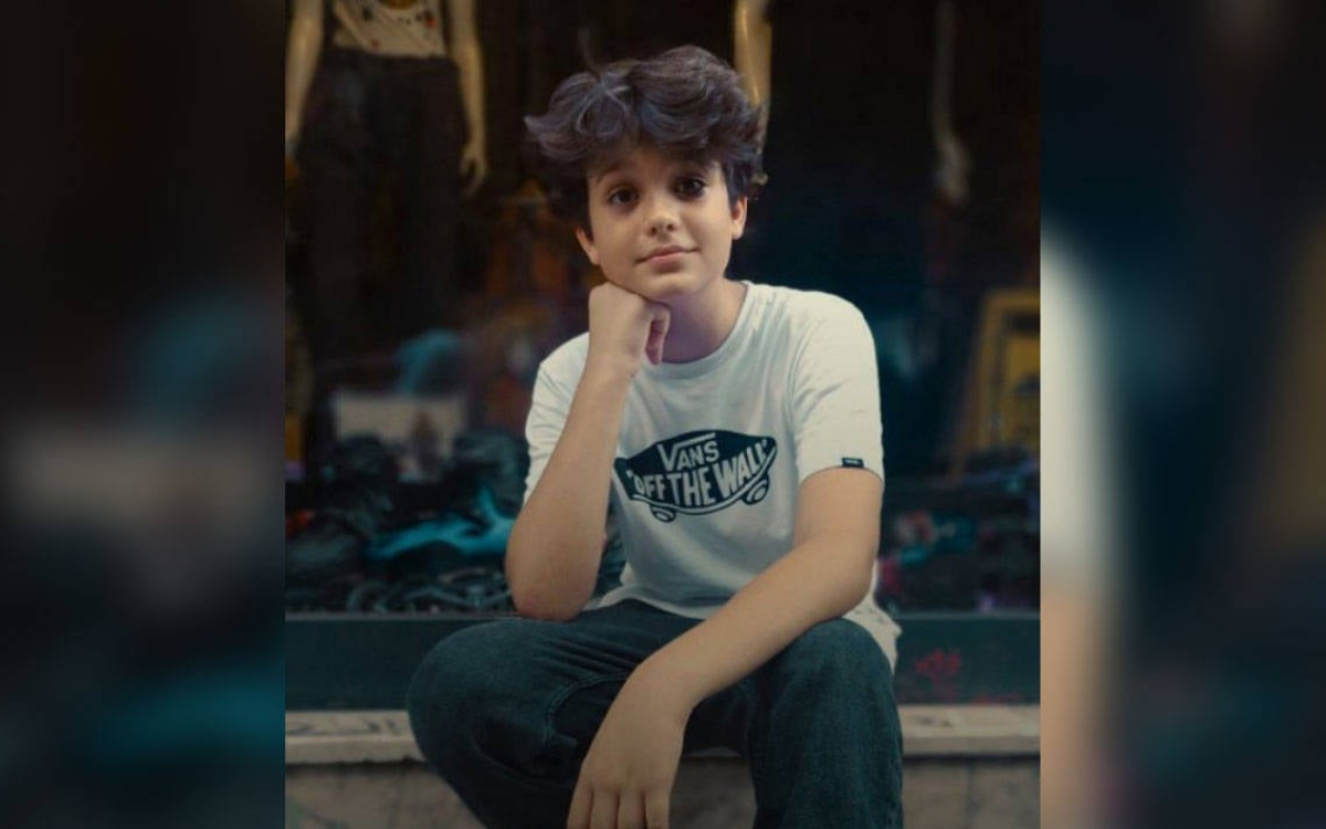 Mattia Ahmet Minguzzi Davasi Ertelendi 1