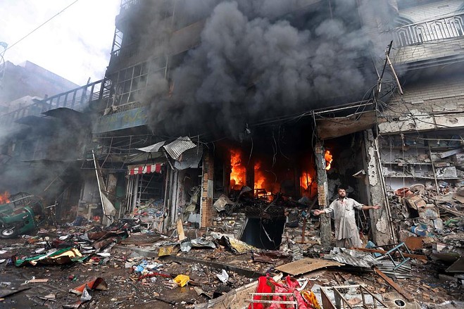 O B Z B922 Pakatt H 20130929063049