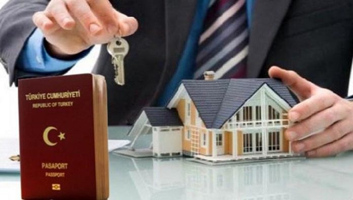 Pasaport Konut 696X394