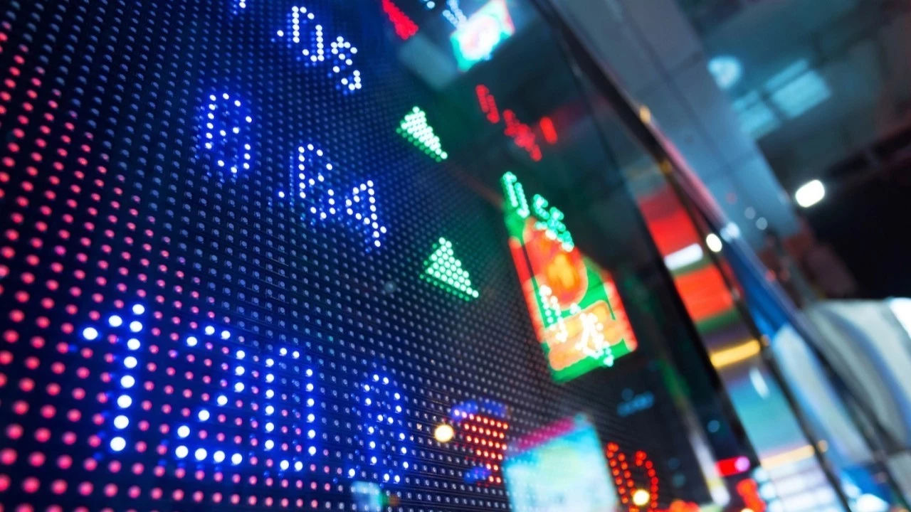 Piyasa Borsa Ij0G Cover Wg83 Cover Iwwv Cover