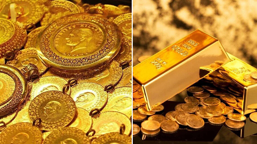 Resized 221B3 Af0C5E1D117