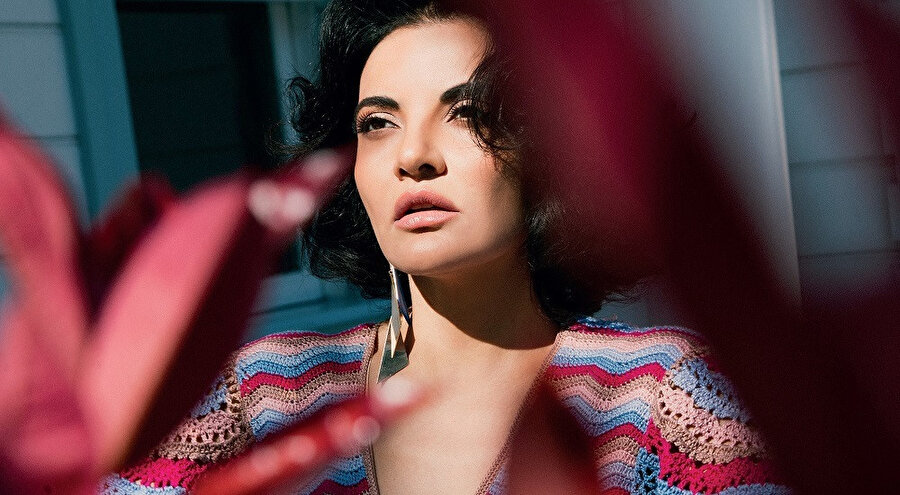 Resized 56A9F 40B7B6E12