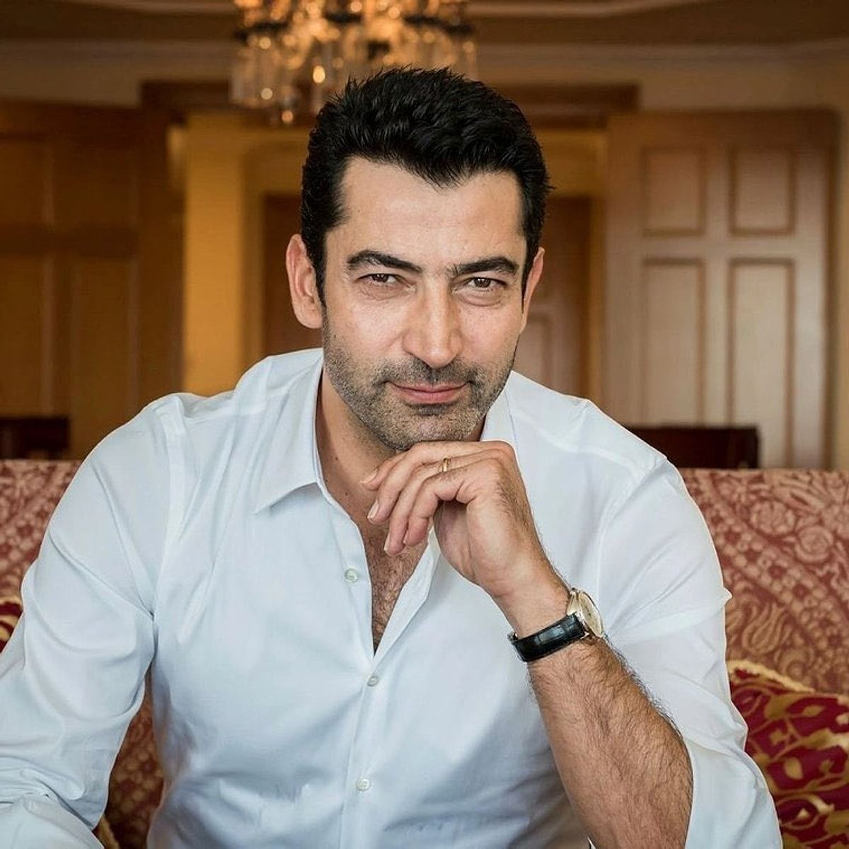 S 06F7Aa757Aa1Eff9561Ba4255Bc72Eefb8C02C94 1757846214