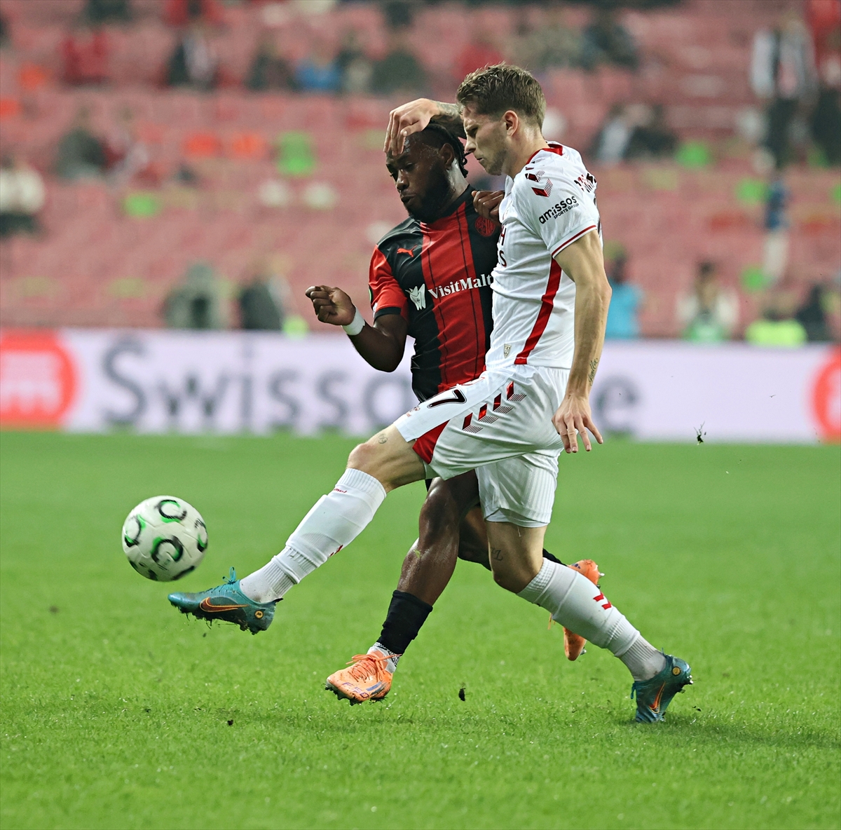 Samsunspor Hamrun Spartansaa 20251106 39637587 39637581 Samsunsporhamrun Spartans