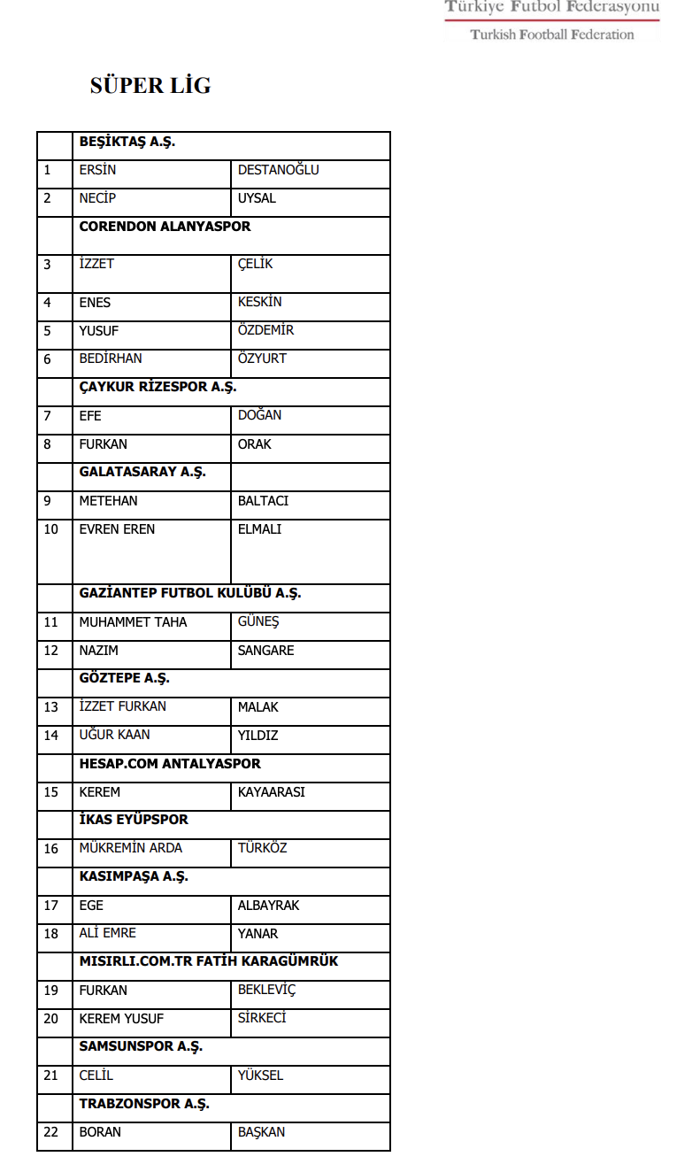 Screenshot 2025 11 10 At 19.06.19