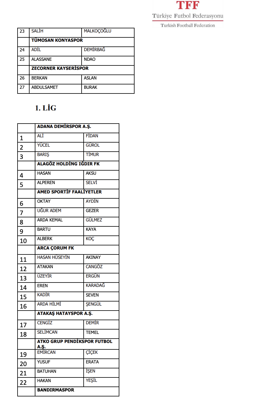 Screenshot 2025 11 10 At 19.06.36