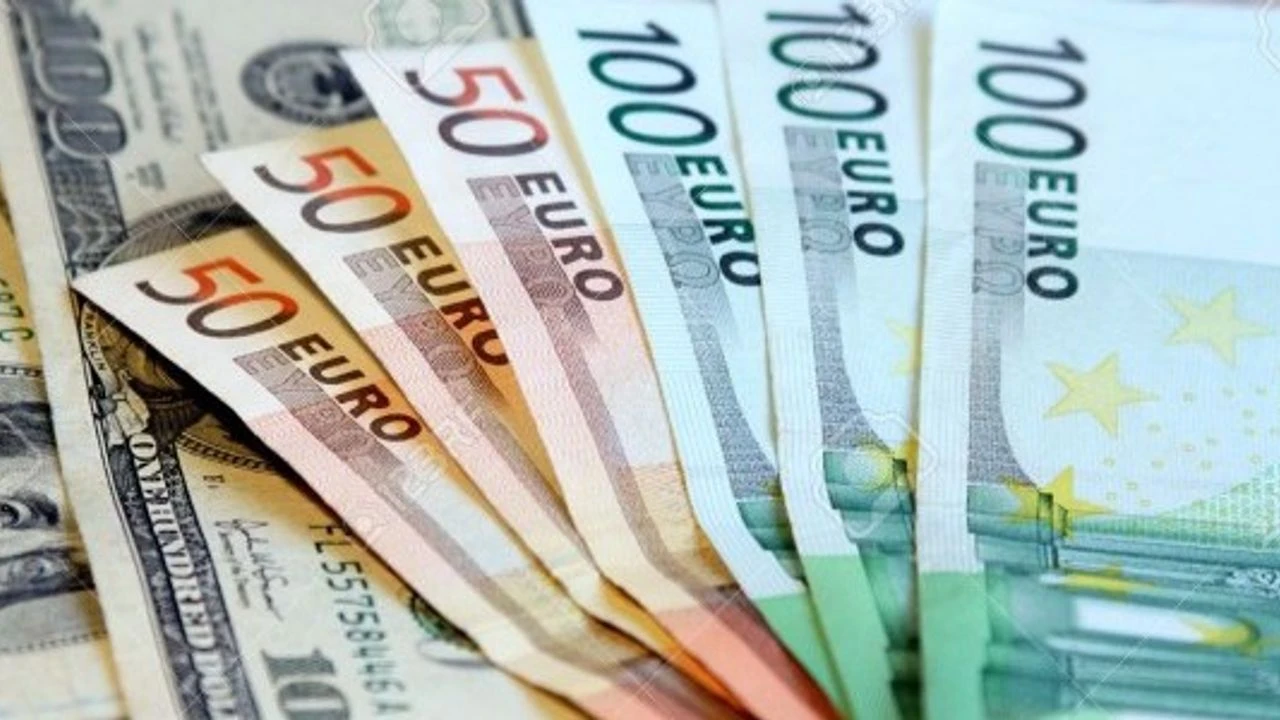 Serbest Piyasada Doviz Acilis Fiyatlari 1562742023-1