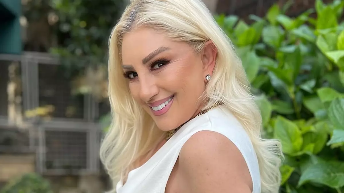 T25 Muazzez Ersoydan Sira Dis 622