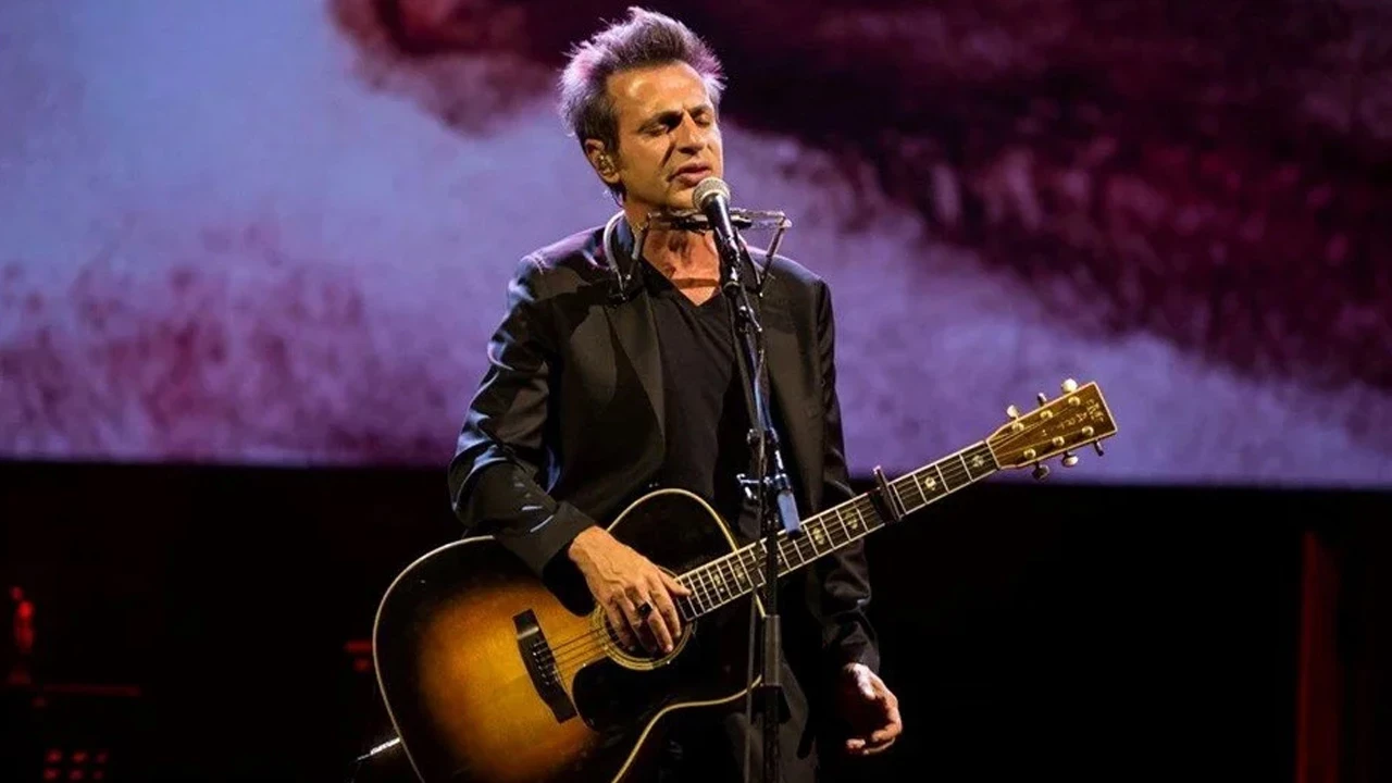 Teoman Vasiyetini Acikladi Teomanin Vasiyetinde Neler Var Mirasini Kime Birakti Zutd