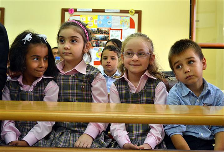 Thumbs B C 46F52Cfeb9151B1C4E63C240000147Df