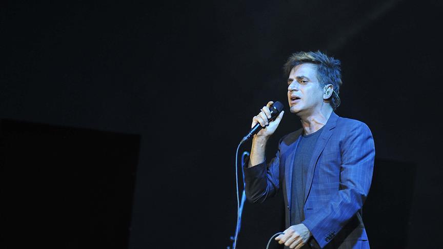 Thumbs B C 4Bc9D09Aa5Ceda39Cb35828909Eb5968