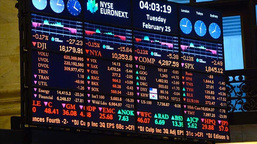 Thumbs B C 54Ba353Ec1F266A3C41B12Cd53E7Edbe