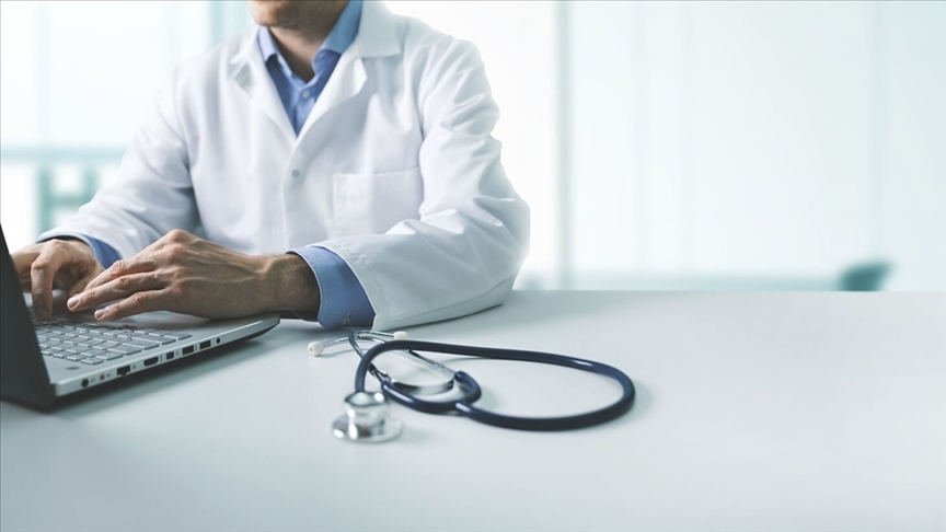 Thumbs B C 6045B83A5F49F4Ce1Aa035Bbaf808255