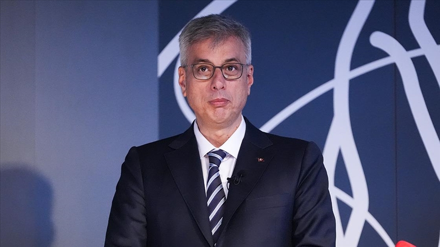 Thumbs B C 6319E24F3Ed58Ac41310C2E69846C91C-1