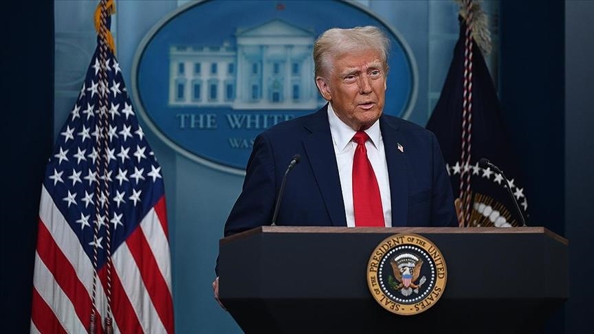 Thumbs B C 8252Cefa1B8B8C6Bace15E98594Cca62