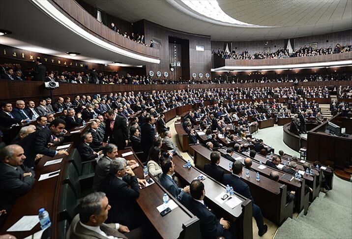 Thumbs B C 84Dddc2808791A4760C0C1983E32F3C9-1