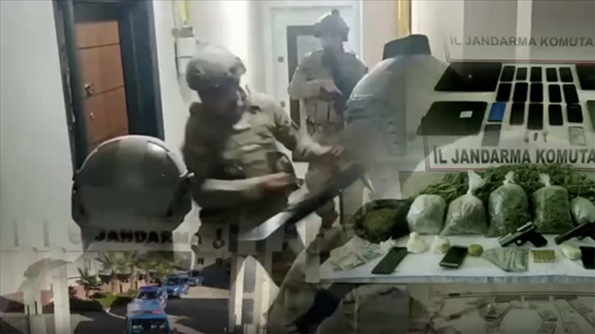 Thumbs B C 8D87F0546Ac5E8D5C0Fdfcb0866B37E2