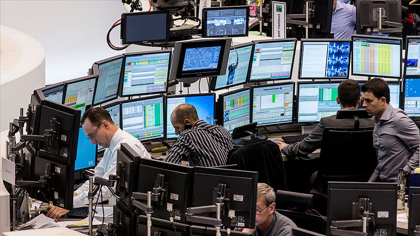 Thumbs B C 94377Cb01Ff4E4E8783275B86D164A35