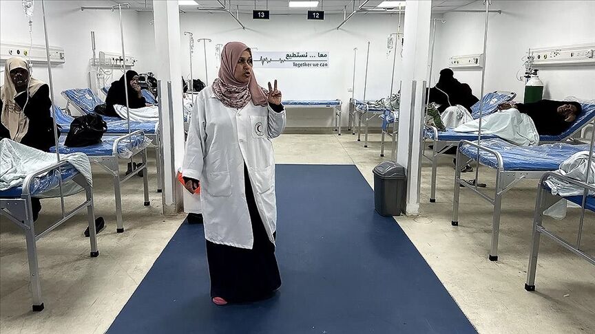 Thumbs B C 9D7F30B687F39Ebf5A8A2Ae8Df8F12A0