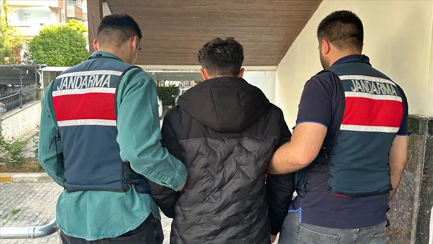 Thumbs B C 9De6B7B4Ac51D74Fbc64Ee864Dbe2A49-1