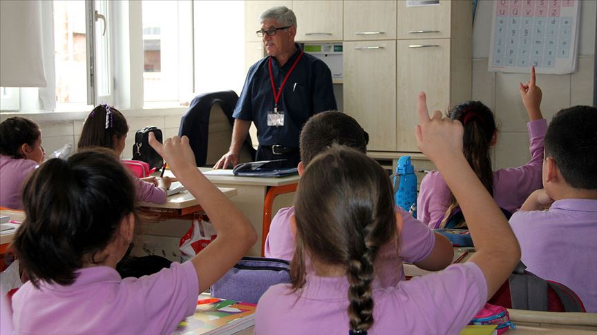 Thumbs B C Aa7F68Fd5Af4Be84Fe936B8B6Aa63Cda