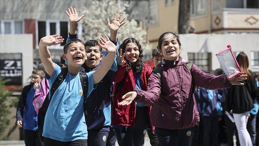 Thumbs B C B34Bc121E387513107Ecdd688E5802C5