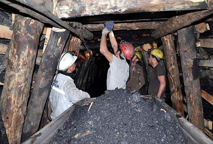 Thumbs B C Be73687B8Da57805680214Ca1Fbab705