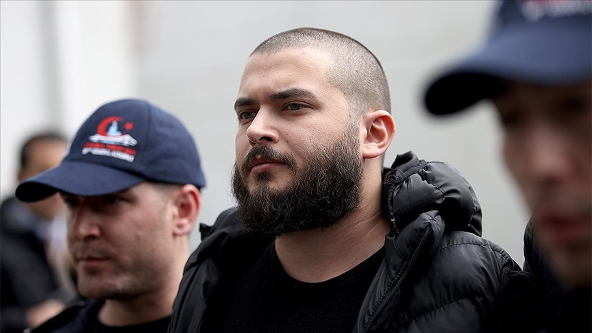 Thumbs B C C7176C6Bf9F1Fb45D2F4Bf5295154A17