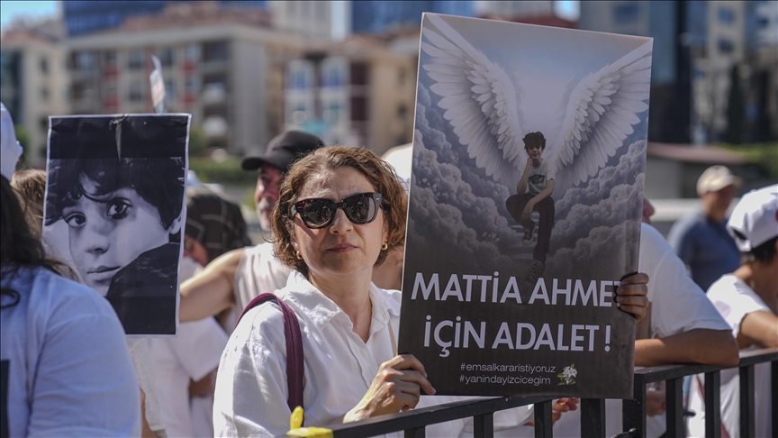 Thumbs B C E2Fb5C6990Ae51A874E1276Cdde3D843