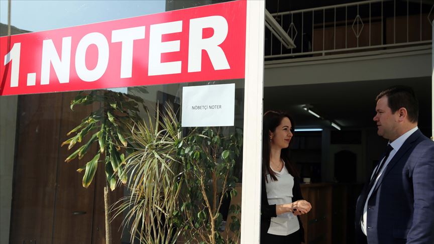 Thumbs B C E71Fdec9D1Abcd46569C4E7C9C66C1Bb