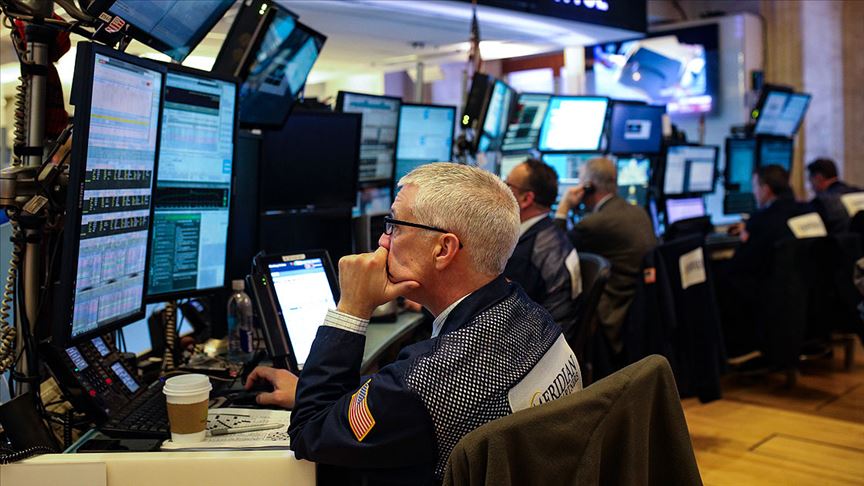 Thumbs B C E8C4872B9D693644C7971A7C1C0A9717-5