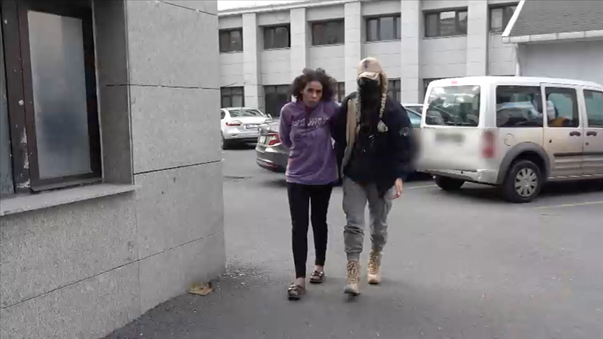 Thumbs B C F3D48A827C3Fa44205E38B2Da3E21C81