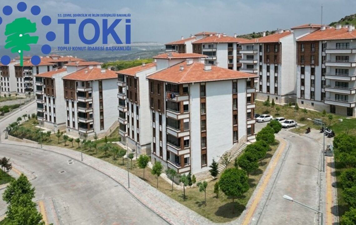 Toki-10
