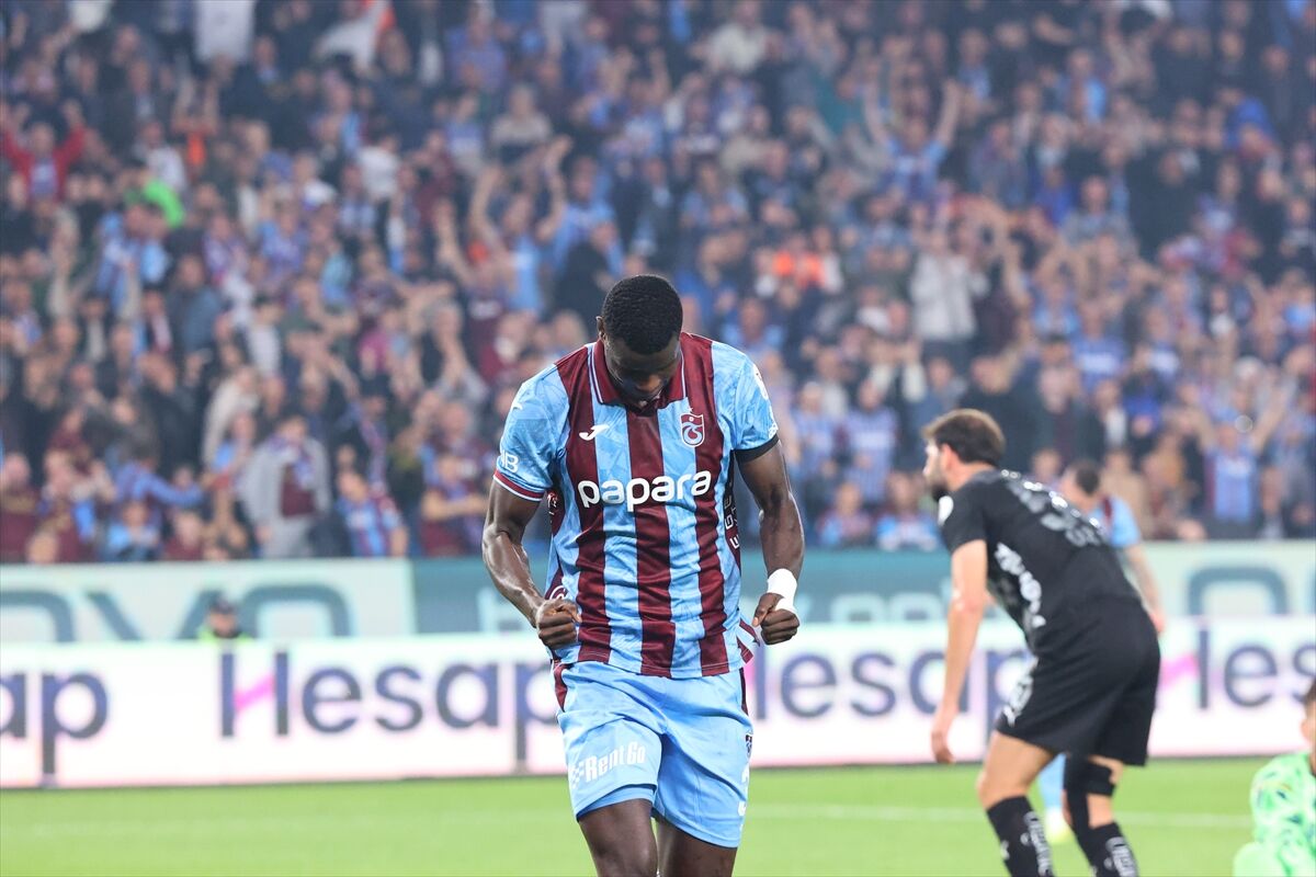 Trabzonspor Corendon Alanyaspor2Aa 20251108 39653236 39653230 Trabzonspor Corendon Alanyaspor
